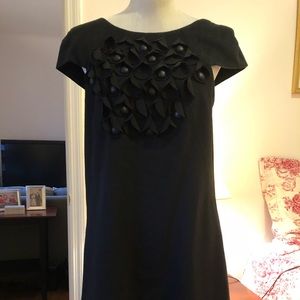 Tibi Fall Dress